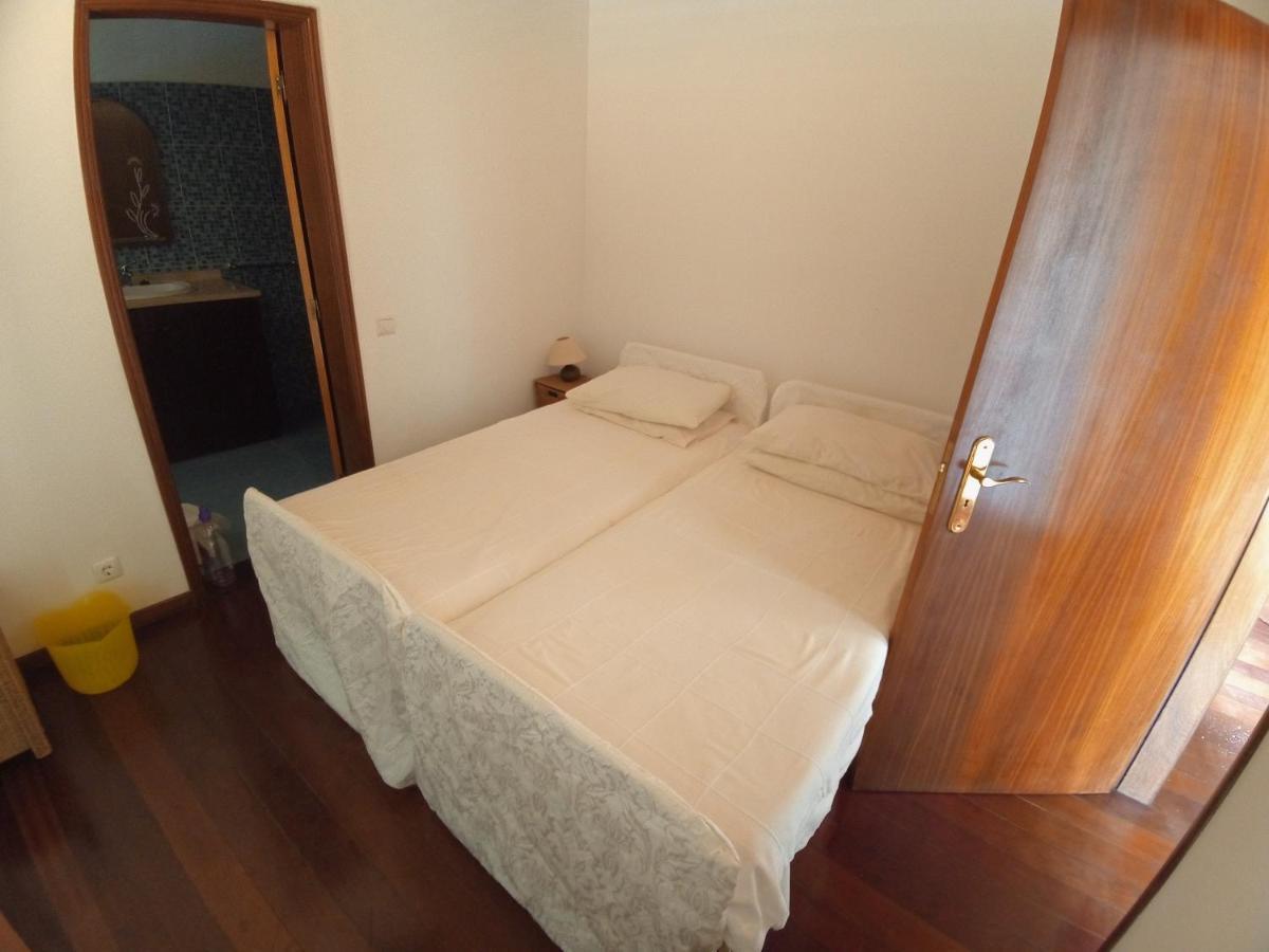 Casa Pedra Cottage Sea And Mountain Views Plus Pool Арко да Калйета Екстериор снимка